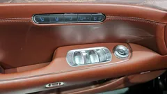 2022 Genesis G90 Gasoline 3.5 Turbo AWD — фото 20