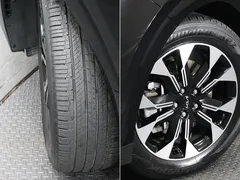 2022 Kia Carnival Diesel 9-Seater Prestige — фото 5