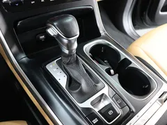 2022 Kia Carnival Diesel 9-Seater Prestige — фото 9
