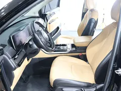 2022 Kia Carnival Diesel 9-Seater Prestige — фото 10