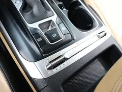 2022 Kia Carnival Diesel 9-Seater Prestige — фото 19