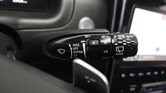 2022 Hyundai Tucson Diesel 2.0 4WD, белый — фото 17