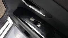2022 Hyundai Tucson Diesel 2.0 4WD, белый — фото 18