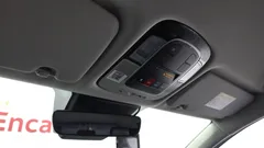 2022 Hyundai Tucson Diesel 2.0 4WD, белый — фото 19