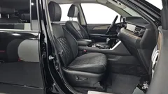2022 Kia Mohave Diesel 3.0 4WD 5-Seater — фото 10