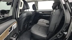 2022 Kia Mohave Diesel 3.0 4WD 5-Seater — фото 12