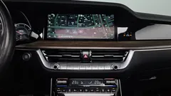 2022 Kia Mohave Diesel 3.0 4WD 5-Seater — фото 14