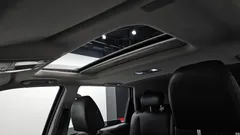 2022 Kia Mohave Diesel 3.0 4WD 5-Seater — фото 16