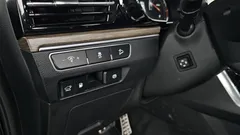 2022 Kia Mohave Diesel 3.0 4WD 5-Seater — фото 18