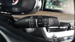 2022 Kia Mohave Diesel 3.0 4WD 5-Seater — фото 19