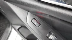 2021 Honda Accord 1.5 Turbo, белый — фото 19