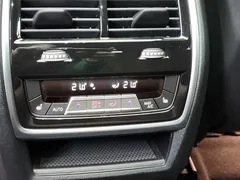 2022 BMW X6 xDrive40i M Sport — фото 17