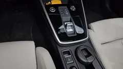 2023 Audi A3 40 TFSI Premium, белый — фото 9