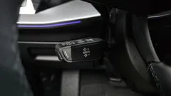 2023 Audi A3 40 TFSI Premium, белый — фото 17