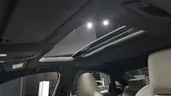 2023 Audi A3 40 TFSI Premium, белый — фото 20