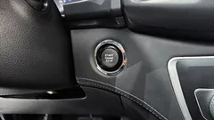 2021 KG_Mobility_Ssangyong Rexton Diesel 2.2 4WD, красный — фото 18
