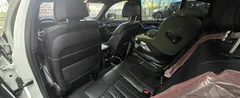 2022 BMW 5-Series 530e M Sport — фото 14
