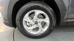 2022 Hyundai Tucson Diesel 2.0 2WD — фото 5