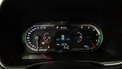 2022 Hyundai Tucson Diesel 2.0 2WD — фото 8