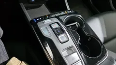 2022 Hyundai Tucson Diesel 2.0 2WD — фото 9