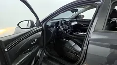 2022 Hyundai Tucson Diesel 2.0 2WD — фото 10