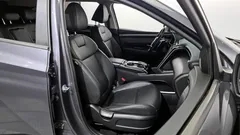 2022 Hyundai Tucson Diesel 2.0 2WD — фото 12