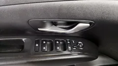 2022 Hyundai Tucson Diesel 2.0 2WD — фото 14