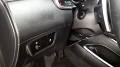 2022 Hyundai Tucson Diesel 2.0 2WD — фото 15