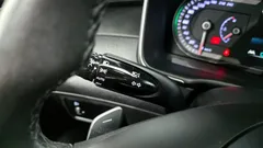 2022 Hyundai Tucson Diesel 2.0 2WD — фото 16