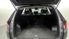 2022 Hyundai Tucson Diesel 2.0 2WD — фото 20