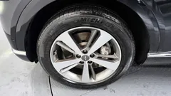 2022 Genesis GV80 2.5T Gasoline AWD — фото 5
