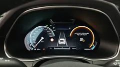 2022 Genesis GV80 2.5T Gasoline AWD — фото 8