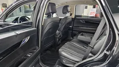 2022 Genesis GV80 2.5T Gasoline AWD — фото 11