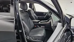 2022 Genesis GV80 2.5T Gasoline AWD — фото 12