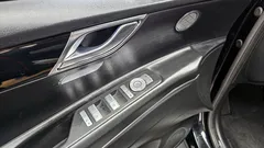 2022 Genesis GV80 2.5T Gasoline AWD — фото 14