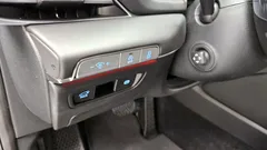 2022 Genesis GV80 2.5T Gasoline AWD — фото 15