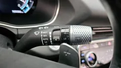 2022 Genesis GV80 2.5T Gasoline AWD — фото 16