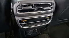 2022 Genesis GV80 2.5T Gasoline AWD — фото 18