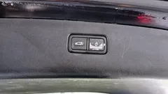 2022 Genesis GV80 2.5T Gasoline AWD — фото 19