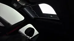 2022 Mercedes-Benz GLC-Class AMG GLC43 4MATIC — фото 18