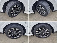 2023 Kia Carnival Gasoline 9-Seater Noblesse — фото 20