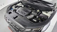 2023 Hyundai Palisade Diesel 2.2 2WD — фото 6