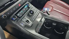 2023 Hyundai Palisade Diesel 2.2 2WD — фото 9