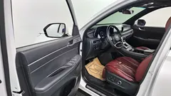 2023 Hyundai Palisade Diesel 2.2 2WD — фото 10