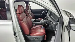 2023 Hyundai Palisade Diesel 2.2 2WD — фото 12