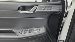 2023 Hyundai Palisade Diesel 2.2 2WD — фото 14