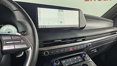 2023 Hyundai Palisade Diesel 2.2 2WD — фото 17