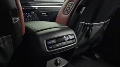 2023 Hyundai Palisade Diesel 2.2 2WD — фото 19