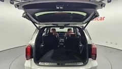 2023 Hyundai Palisade Diesel 2.2 2WD — фото 20