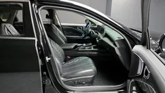 2022 Kia K8 3.5 Gasoline 2WD — фото 10